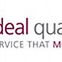 Ideal Quarters Limited logo