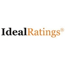 Favicon of IdealRatings
