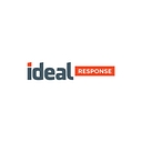 Ideal Response logo