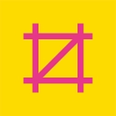 Ideal Scaffolding logo