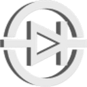 Ideal Semiconductor Devices