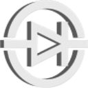Ideal Semiconductor Devices Inc logo