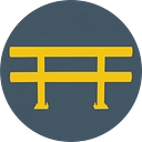 Ideal Shield logo