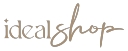 Logo for idealshopbqto.com