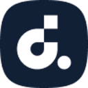 Ideal Shopping Direct Limited logo