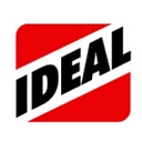 Ideal Sofa Canada Ltd logo