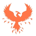 IdealSpot