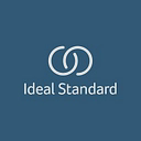 Ideal Standard International S.A. logo
