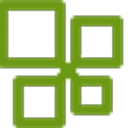 Idealstor logo
