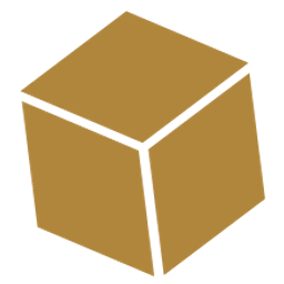 Ideals UK Packaging Ltd logo