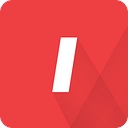 Ideal Supply Company Ltd. logo