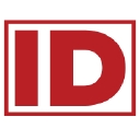 Ideal Sushi Supply Co.