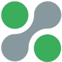 Ideals logo