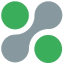 iDeals Solutions