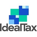 Ideal Tax Solution