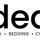 Favicon of Idealtextiles