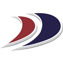 Idéal Cargo Inc logo