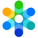 Favicon of IdealTraits