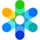 Idealtraits Inc. logo