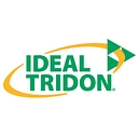 Ideal Clamp Products, Inc. logo