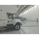 Ideal Way Movers Inc. logo