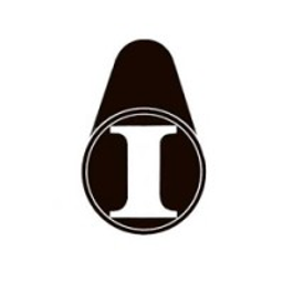 idealwelders.com