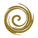 idealwine.com logo