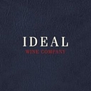 Ideal Wine Company logo