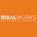 Idealworks