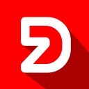 Favicon of Idealz
