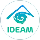 ideam.gov.co icon