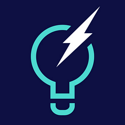 Ideamachine Studio logo