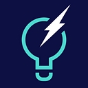 Ideamachine Studio logo