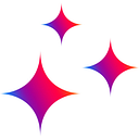 Ideamagix logo — MERN Stack Developer Intern job on DevsUnite