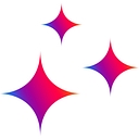 Ideamagix logo