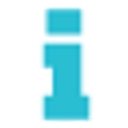 Ideaman, Inc. logo