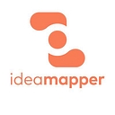 Ideamapper logo