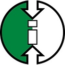 Ideamatics Inc. logo
