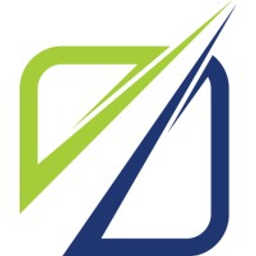 Ideametrics logo