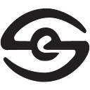 Ideametrics, Llc logo