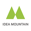 Idea Mountain