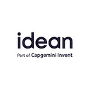 Idean logo