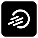 Ideanote logo