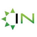 Ideanova Technologies, Inc. logo