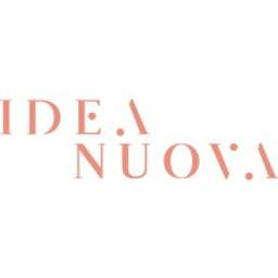 Idea Nuova Inc. logo