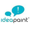 Ideapaint logo