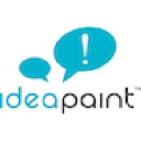 ideapaintglobal.com logo