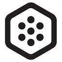 Ideapark logo