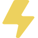 Idea Peddler logo