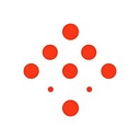 Idea Pharma logo